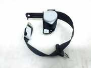 Sicherheitsgurt hinten rechts LEXUS IS III (_E3_) 300h (AVE30_) 7336053200