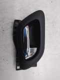 Türöffner innen rechts hinten Peugeot 308 II ()