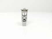 Expansionsventil für Klimaanlage Toyota Yaris (P1) MF4475003070