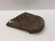 Timing Belt Protection Cover VW GOLF II (19E, 1G1) 1.8 GTI G60 Syncro