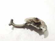 Achsschenkel (ABS) rechts vorne Audi Q5 (FY) 80A407254C