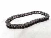 Oil Pump Chain BMW 3 Touring (E46) 320 d