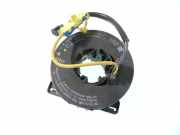 LENKWINKELSENSOR AIRBAGSCHLEIFRING WICKELFEDER OPEL ASTRA G Coupe (F07_) 2.0 16V Turbo 1610662