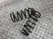 Schraubenfeder hinten links KIA SORENTO II (XM) 2.4 CVVT 4WD