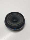 Türlautsprecher vorne links SUZUKI GRAND VITARA II (JT, TE, TD) 1.9 DDiS 4WD (TD44, JT419, JB419WD) 3910265J30