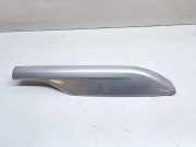 Hakenabdeckung (in Stoßstange) NISSAN X-TRAIL (T32_) 1.6 dCi ALL MODE 4x4-i (NT32)