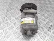Klimakompressor RENAULT MEGANE II Sedan (LM0/1_) 1.9 dCi (LM0G, LM1G, LM2C) 8200309193 01140018