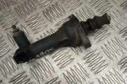 Kupplungsgeberzylinder VW Touran (1T1, 1T2) 6O0721261F