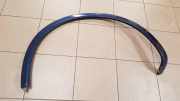 Rear Arch Liner Trim PORSCHE CAYENNE (92A) 3.6 7p5853827d