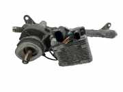 Lenksäule MINI COUNTRYMAN (R60) Cooper D 9810033 6900002485