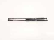 Heckklappendämpfer links Citroen C6 (T) 9661815180