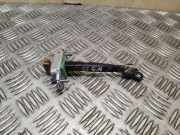 Türanschlag hinten rechts KIA SORENTO I (JC) 2.5 CRDi