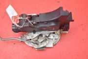 Türschloss links hinten Mitsubishi Lancer VII Kombi (CSW, CTW)