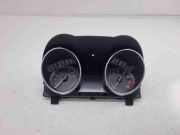 Tachometer Jaguar F-Type Coupe (QQ6) EX5310849PB