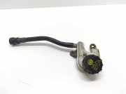 Bremsflüssigkeitsbehälter FORD FIESTA VII 1.0 EcoBoost 8V512K478A