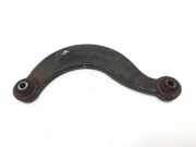 Stange/Strebe für Radaufhängung links Volvo V50 (545) 5N515500AA