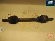Kardanwelle Mini Mini Cabriolet (R57) 31608605473