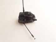 Türschloss links vorne Renault Vel Satis (BJ) 012899Z98