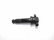 Zündspule KIA CEED Sportswagon (CD) 1.6 2730128000