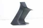 C-Säulenverkleidung hinten links OPEL GRANDLAND X (A18, P1UO) 1.2 Turbo Hybrid (75) 9847694980