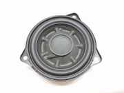 Türlautsprecher hinten rechts JAGUAR I-PACE (X590) EV400 AWD J9C318808BA