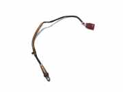 Sauerstoffsensor (Lambdasensor) AUDI A6 (4B2, C5) 2.0 0258006305 0258006306
