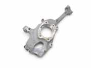 Radnaben vorne links AUDI A6 (4G2, C7, 4GC) 2.0 TDI quattro 4G0407241D