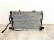 Kühler Mercedes-Benz SL (R129) 1295000603