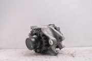 Generator TOYOTA YARIS (_P13_) 1.3 (NSP130_) 270600Y120