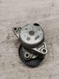 Riemenspanner MERCEDES-BENZ E (W211) E 270 CDI (211.016) 950113