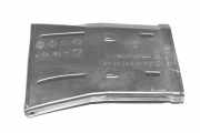 Lüftungsgitter Armaturenbrett Mercedes-Benz C-Klasse T-Modell (S205) A2058311146