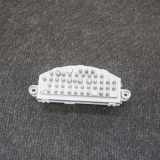 Innenheizungswiderstand BMW 4 Coupe (F32, F82) M4 Competition 9276112 T1016251Q