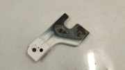 Kotflügelhalter vorne links SEAT LEON ST (5F8) 1.8 TSI 5f0805372