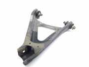 Querlenker hinten links PORSCHE CAYENNE (92A) 3.0 Diesel