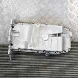 Kurbelgehäuse OPEL MOKKA / MOKKA X 1.6 25193557