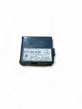 Alarmblock MERCEDES-BENZ E (W211) E 220 CDI (211.008) 510080490