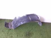 Innenkotflügel vorne links NISSAN ALMERA I (N15) 2.0 D 638430N00