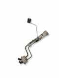 Kraftstoffstandsensor VW PASSAT Variant B3/B4 (3A5, 35I) 1.9 TDI
