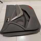 Türpolster vorne rechts HYUNDAI SANTA FÉ III (DM) 2.2 CRDi 4WD 926402W M02212w000ryn