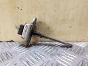 Türanschlag hinten rechts OPEL FRONTERA B (6B_) 2.2 i (6B_ZC, 6B_VF, 6B_66, 6B_76)