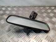 Innenspiegel HYUNDAI GALLOPER II (JK-01) 2.5 TD intercooler