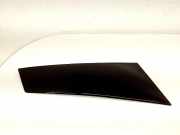 Kotflügelzierleiste hinten rechts CITROËN C5 III Break (TD_) 1.6 HDi 110 9684083277