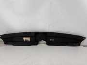 VERKLEIDUNG SCHLOSSTRÄGER KIA CEE'D (JD) 1.6 CRDi 136 A286570000