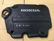 Motorabdeckung HONDA CR-V III (RE_) 2.2 i-CTDi 4WD (RE6)