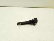 Temperatursensor VW TIGUAN (5N_) 2.0 TDI 4motion 5Q0907543A