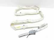 Airbag Dach links BMW 5er Touring (E61) 5322322