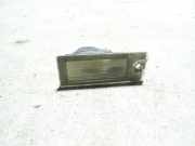 Kennzeichenleuchte Volvo S60 I (384) 9187153