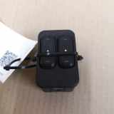 Schalter für Fensterheber links hinten Opel Astra J Caravan (P10) 13363201