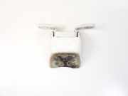 Türscharnier vorne rechts Honda CR-V IV (RM)