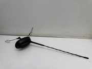 Antenne MINI PACEMAN (R61) Cooper 9803844